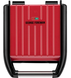 Гриль RUSSELL HOBBS George Foreman 23749036001 фото 10