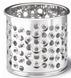 М'ясорубка Moulinex ME626T_XF2 ME626T_XF2 фото 15