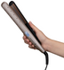 Випрямляч для волосся REMINGTON S7970 E51 45713560100 фото 2