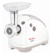 М'ясорубка Moulinex ME626T_XF2 ME626T_XF2 фото 1