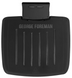 Гриль RUSSELL HOBBS George Foreman 28310-56 Immersa Grill Medium 25033036001 фото 1