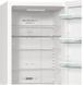 Холодильник GORENJE NRK 6202 AW4 736285 фото 6