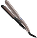 Випрямляч для волосся REMINGTON S7970 E51 45713560100 фото 1