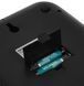 Ваги кухонні SENCOR SKS 7100SS 41016946 фото 5