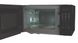 Мікрохвильова піч HISENSE H20MOBS4H 741676 фото 7