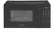 Мікрохвильова піч HISENSE H20MOBS4H 741676 фото 1