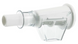 М'ясорубка Moulinex ME626T_XF2 ME626T_XF2 фото 19