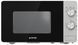 Мікрохвильова піч GORENJE MO 20 E1S 733234 фото 1