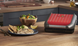 Гриль RUSSELL HOBBS George Foreman 23749036001 фото 4