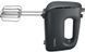 Міксер Philips ручний 5000 HR3739/00 HR3739/00 фото 2