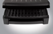 Гриль RUSSELL HOBBS George Foreman 28310-56 Immersa Grill Medium 25033036001 фото 3