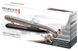 Випрямляч для волосся REMINGTON S7970 E51 45713560100 фото 4