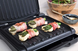 Гриль RUSSELL HOBBS George Foreman 23749036001 фото 7
