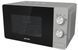 Мікрохвильова піч GORENJE MO 20 E1S 733234 фото 5