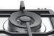 Варильна поверхня WHIRLPOOL TKRL661IXEU 869991635920 фото 5