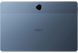 Планшет OPPO Pad SE WIFI 4/128 (twilight blue) 1439848 фото 4