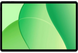 Планшет OPPO Pad SE WIFI 4/128 (twilight blue) 1439848 фото 2