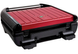 Гриль RUSSELL HOBBS George Foreman 23749036001 фото 2
