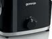 М'ясорубка GORENJE MG1802B (MG2014DC) 741566 фото 8