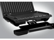 Гриль RUSSELL HOBBS George Foreman 23749036001 фото 8