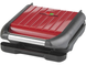 Гриль RUSSELL HOBBS George Foreman 23749036001 фото 1