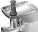 М'ясорубка TEFAL NE858D38 NE858D38 фото 3