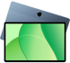 Планшет OPPO Pad SE WIFI 4/128 (twilight blue) 1439848 фото 3