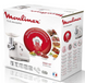М'ясорубка Moulinex ME626T_XF2 ME626T_XF2 фото 11