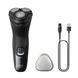 Електрична бритва PHILIPS X3051/00 X3051/00 фото 9