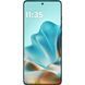 Смартфон Motorola Edge 60 Fusion 8/256GB Amazonite PB7E0036RS фото 2