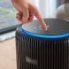 Очисник повітря Philips AC3221/13 AC3221/13 фото 6