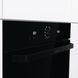 Духова шафа Gorenje BOS6737SYB BOS6737SYB фото 5