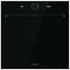 Духова шафа Gorenje BOS6737SYB BOS6737SYB фото 1