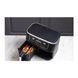 Мультипіч Ninja Foodi Max Dual Zone (AF400EU) AF400EU фото 7