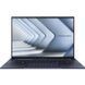 Ноутбук ASUS ExpertBook B9 B9403CVAR-KM1484 (90NX05W1-M022P0) 90NX05W1-M022P0 фото 1