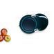 Соковижималка Bosch MES3500 MES3500 фото 10