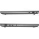 Ноутбук HP ZBook Ultra G1a (B30DGES) B30DGES фото 5