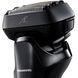 Електробритва Panasonic ES-LS6A-K820 ES-LS6A-K820 фото 4