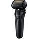 Електробритва Panasonic ES-LS6A-K820 ES-LS6A-K820 фото 1