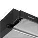 Витяжка кухонна Pyramida TX 50 (750) R BL TX 50 (750) R BL фото 4