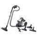 Пилосос Electrolux EUFC8ALRGY EUFC8ALRGY фото 1