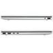Ноутбук HP OmniBook 5 Flip x360 (BV5T5EA) BV5T5EA фото 4