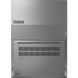 Ноутбук Lenovo ThinkBook 14 G7 ARP (21MV0031RA) 21MV0031RA фото 8