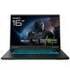 Ноутбук GIGABYTE Gaming A16 (3VHK3UA864SD) 3VHK3UA864SD фото 1