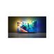 Телевізор Philips 50PUS8010/12 50PUS8010/12 фото 7