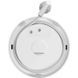 Електрочайник Xiaomi Electric Kettle 2 Lite Electric Kettle 2 Lite фото 6