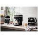 Тостер KitchenAid 5KMT2204EOB 5KMT2204EOB фото 9