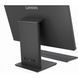 Комп'ютер Lenovo IdeaCentre AiO 27IRH9 QHD / i5-13420H, 16, 1TB, кл+м (F0HM0071UO) F0HM0071UO фото 10