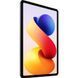 Планшет Xiaomi Redmi Pad 2 Pro 12.1" WiFi 8/256GB Graphite Gray (VHU6113EU) (1171919) 1171919 фото 3