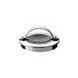 Електрочайник KitchenAid 5KEK1222ESX 5KEK1222ESX фото 4